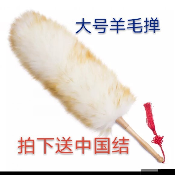 b1b9a4d238b298bc1779ff3bcfa627cc.jpeg