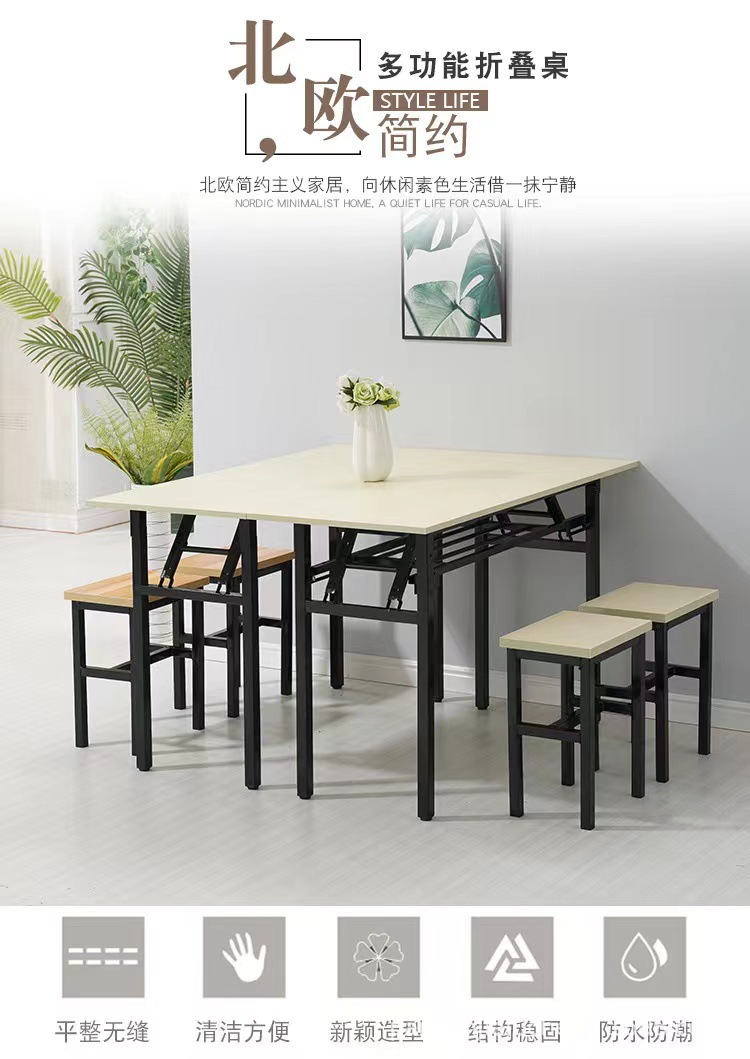 微信图片_20240809152446