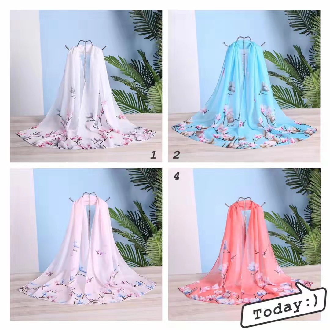 6a65cf9f54645902f66583ba17c221