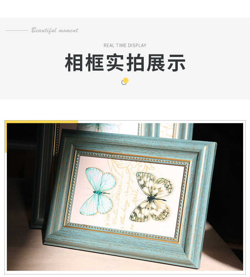 详情1-307摆台_06.jpg