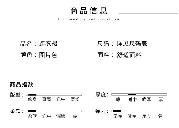 75c42591-297e-4357-8fef-ffc0eb2e1339.jpe