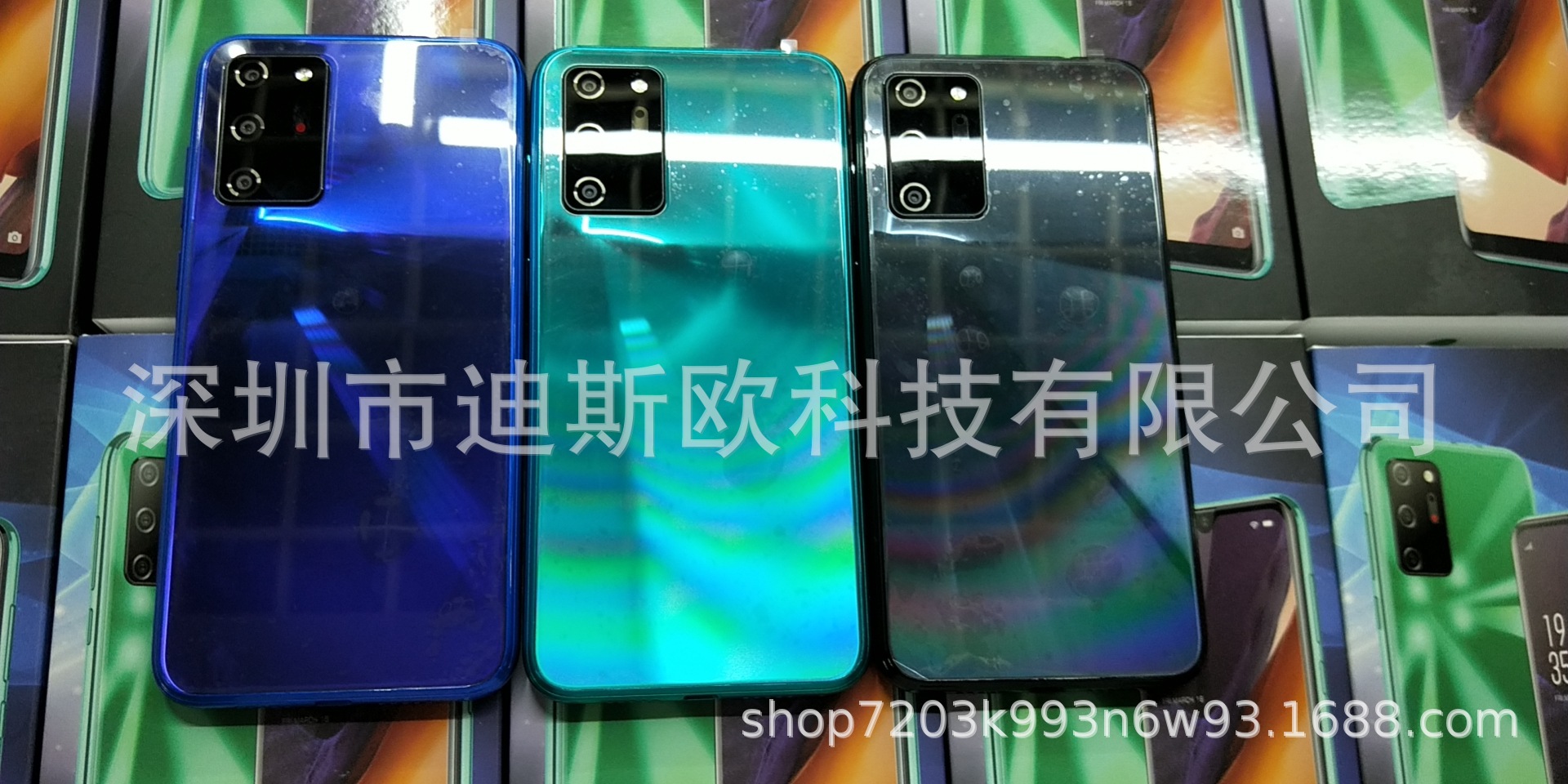 wx_camera_1623407994104