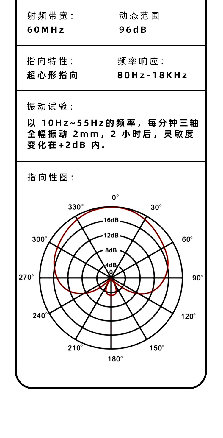 4401_10