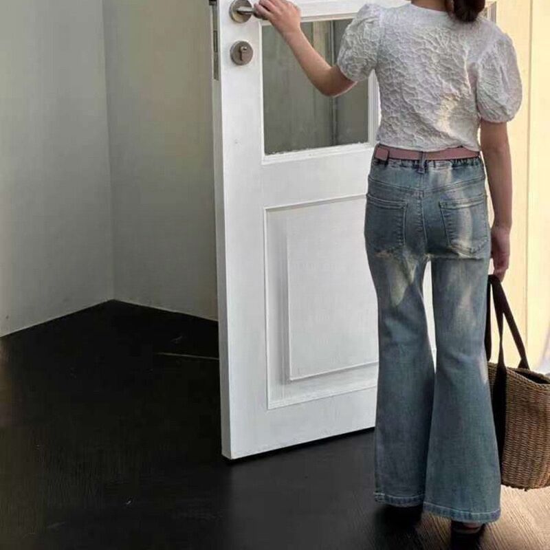 QQ图片20240208160617