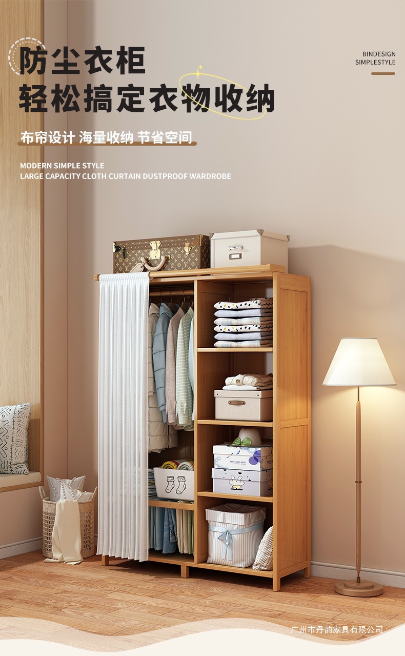 5b711413-db0b-40dd-96dd-9a1f846cba01.jpe