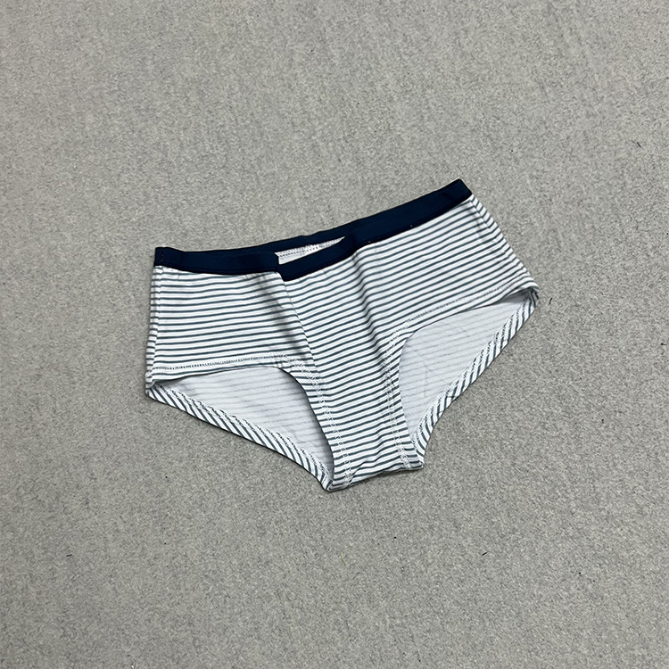 白蓝条纹.jpg