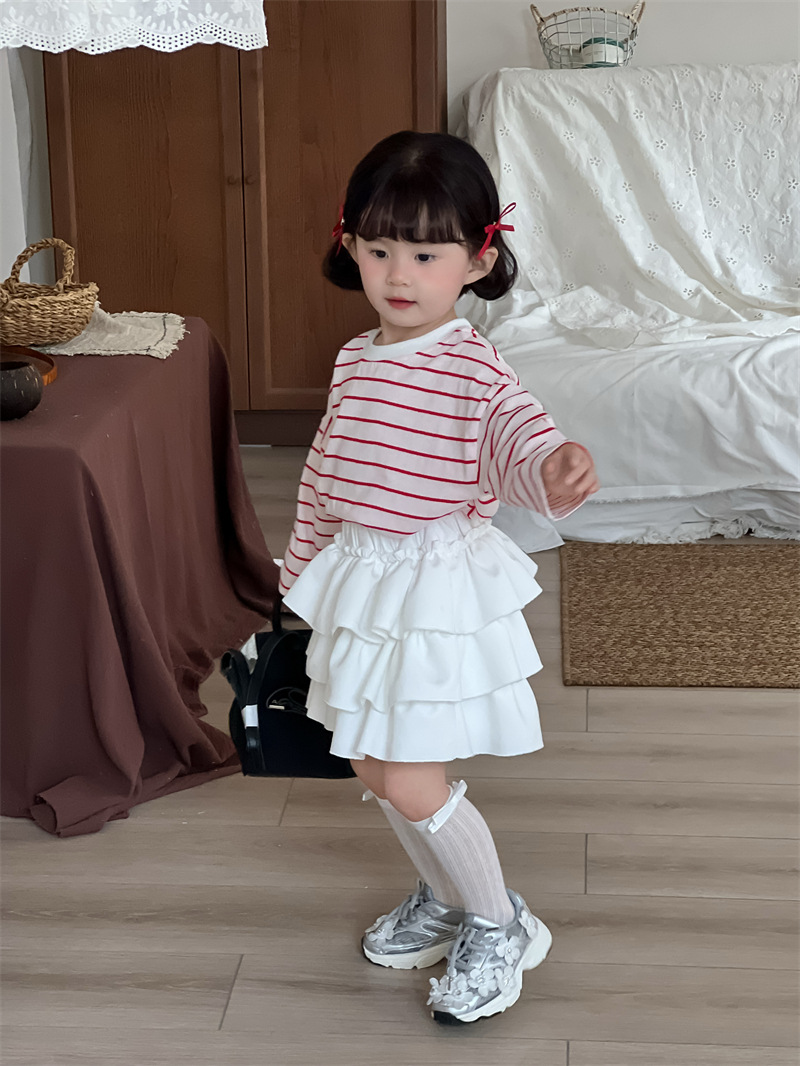 2025-01-09 212156.jpg