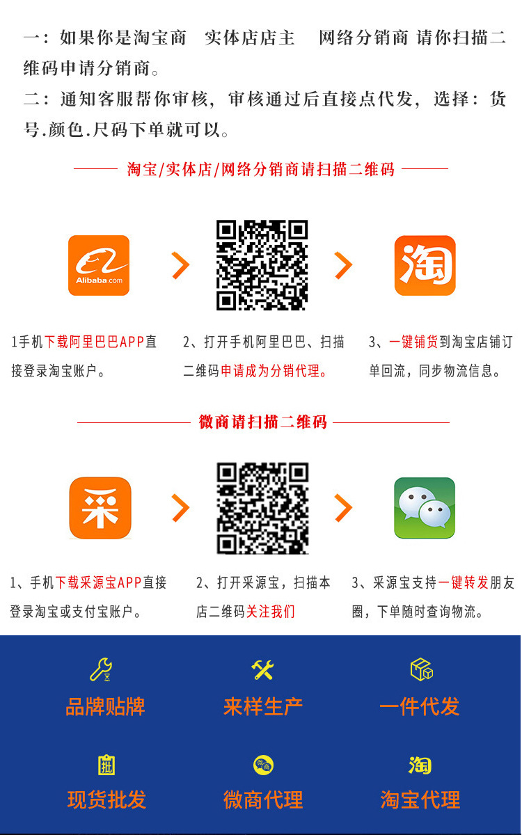 未标题-1_05