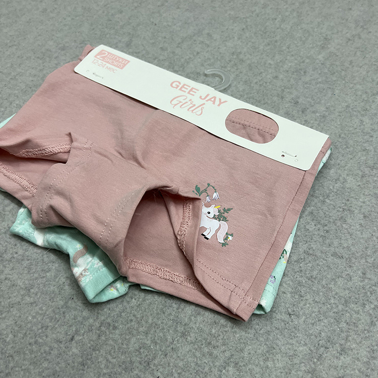 粉+绿色小马组合 (3).jpg