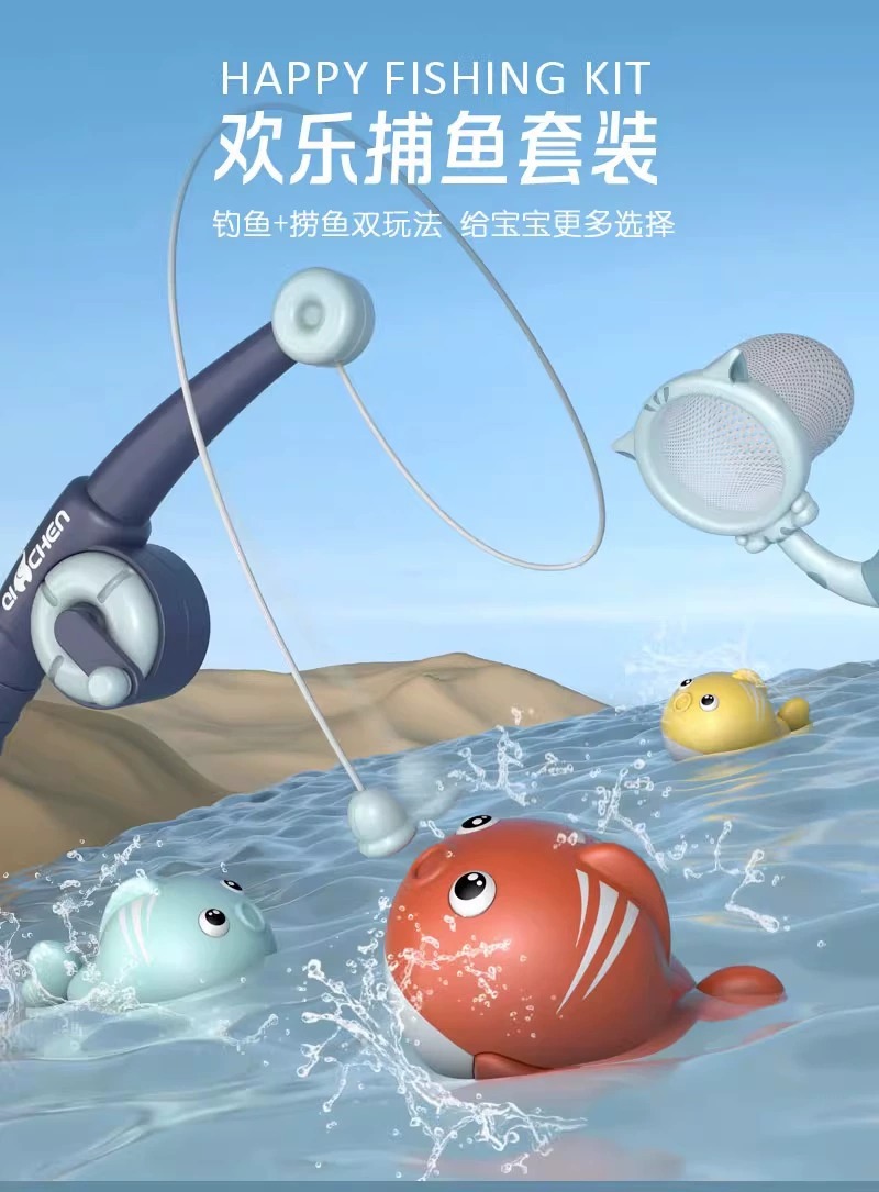 详情图片_01.jpg