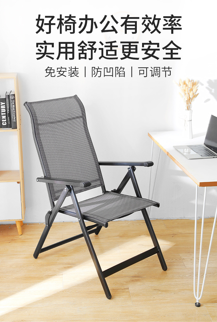 /O1CN018MbHgk1pYQhafyPkf_!!2218563245372-0-cib.jpg?x-oss-process=image/format,png