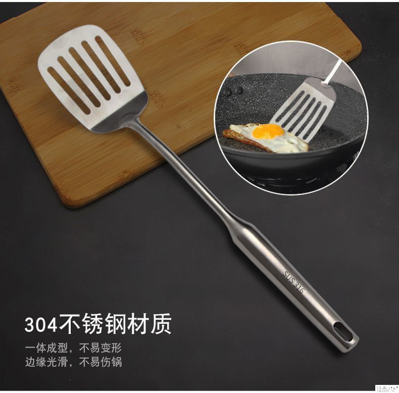 161cb370-ae83-4aa0-8359-c31e7c2af79f.jpe