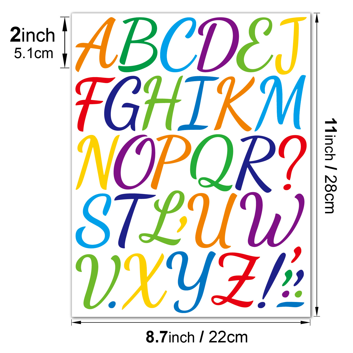 2英寸手写-纯字母+纯数字彩 主图-04.jpg