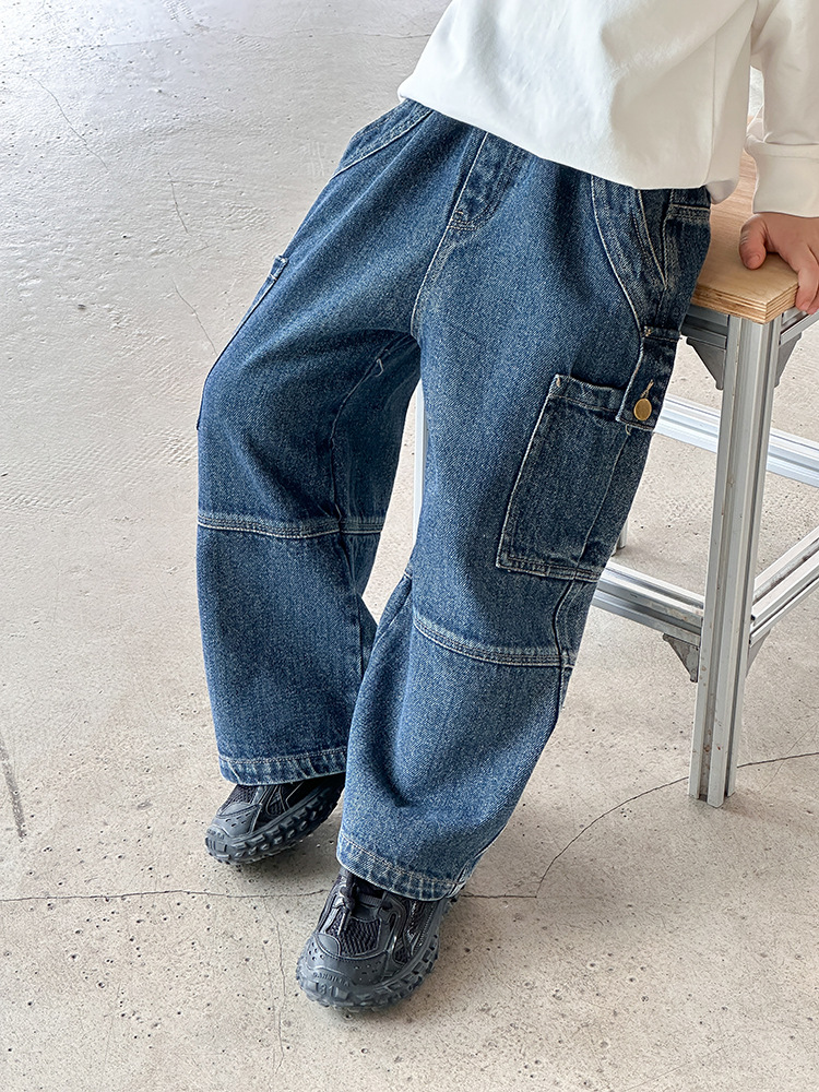 2025-01-07 104605.jpg