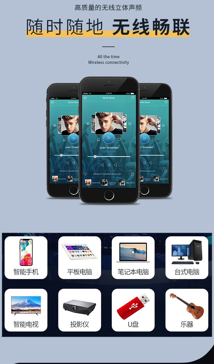 详情_06