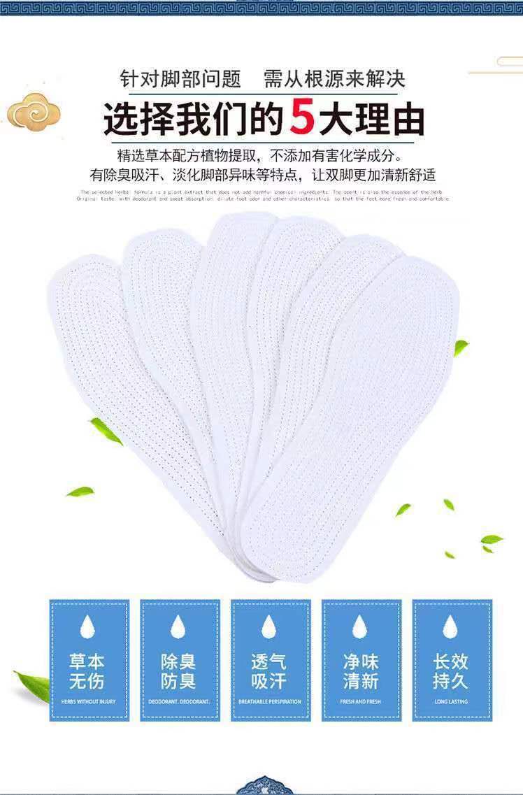 微信图片_20220620104050