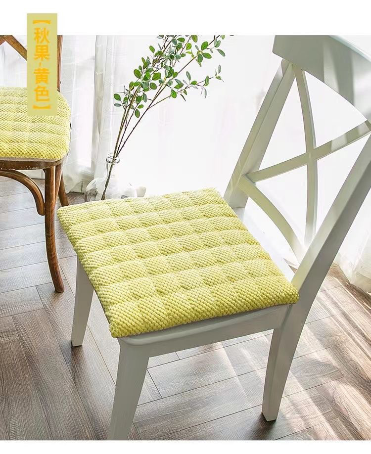 6ea4097a-dca3-4d60-98b3-e270cf501aef.jpe