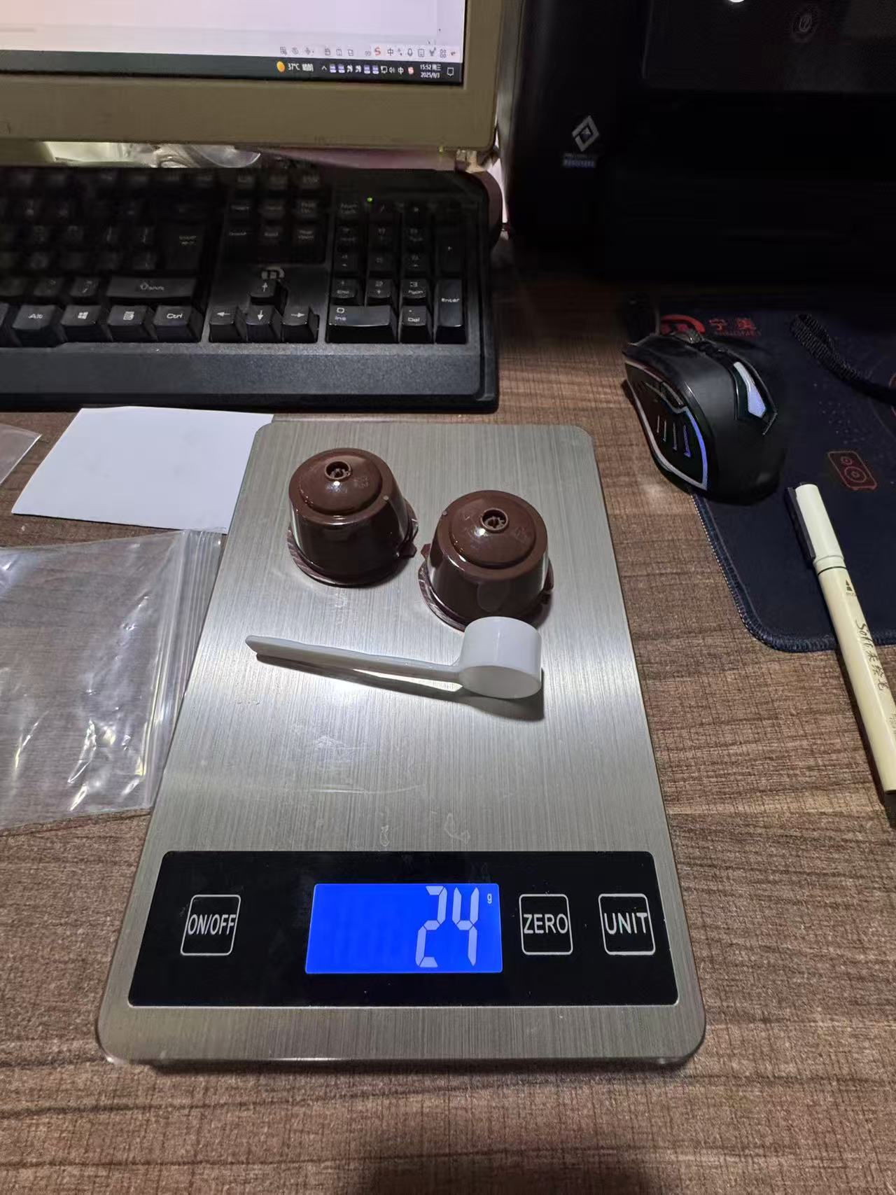 35