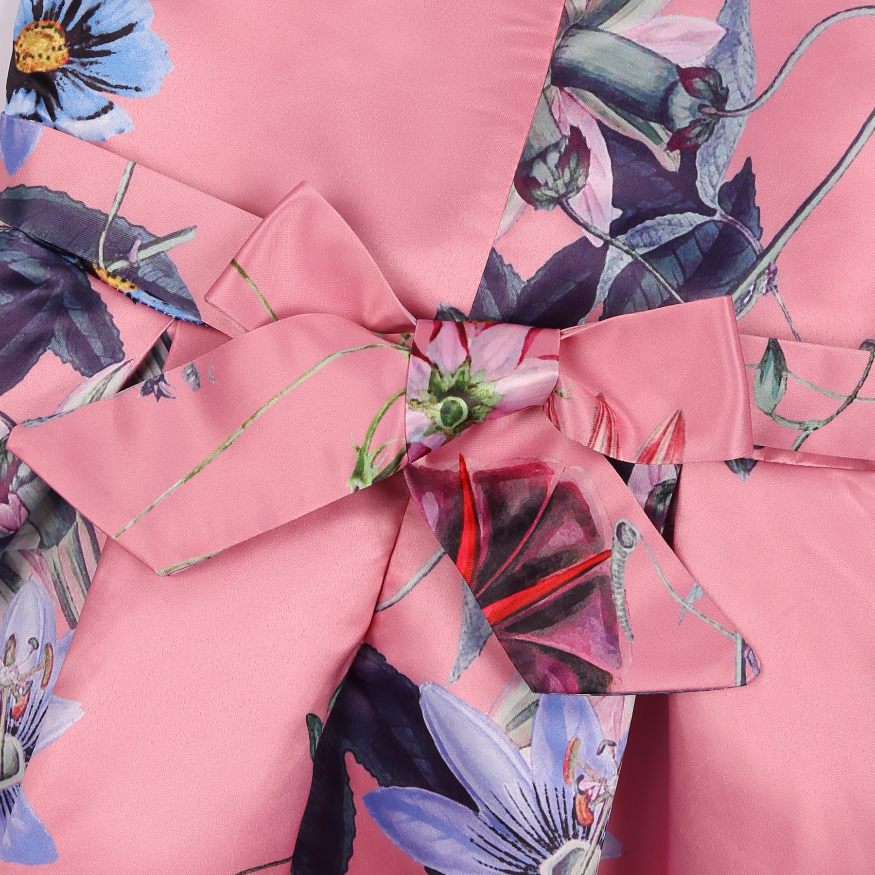 AC6A6755 (复制).JPG