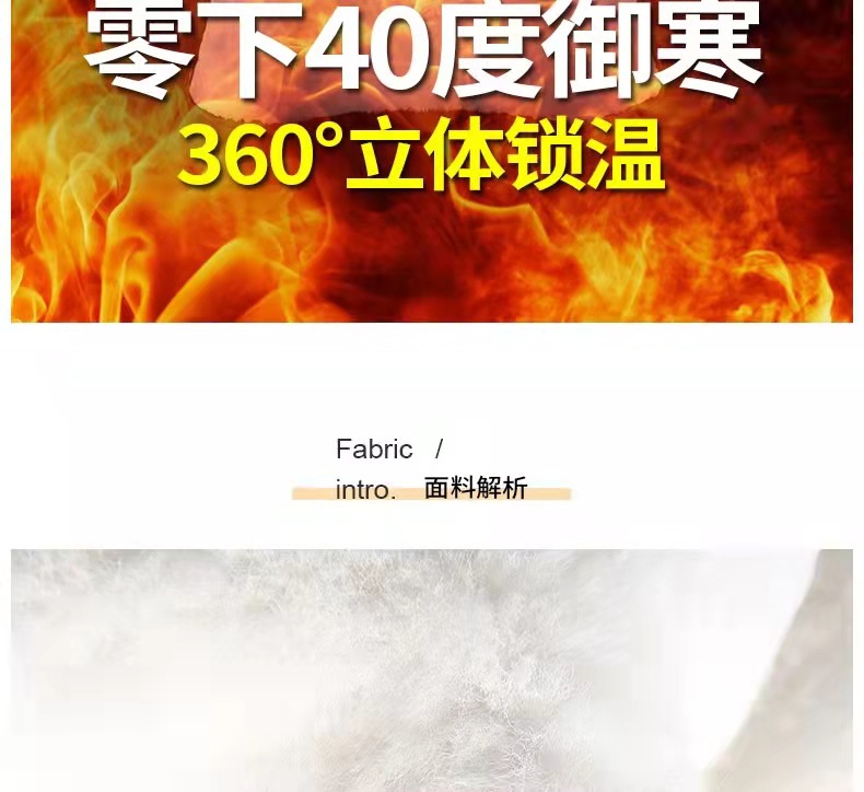 5c8924ef348379306ce311d7103dc7