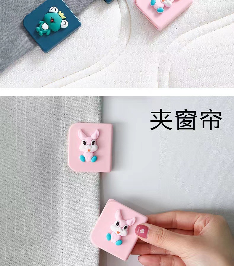 9f60ff8038a2288a04855fb81d6989