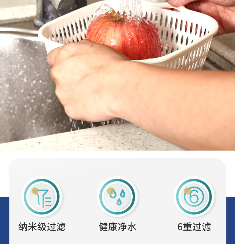 abf6d493-590b-4c5c-b9e6-42eca83bb9d1.jpe