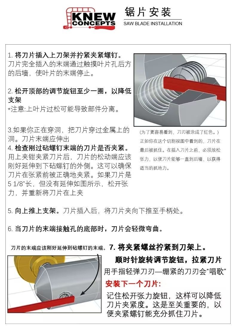 微信图片_20241104185346