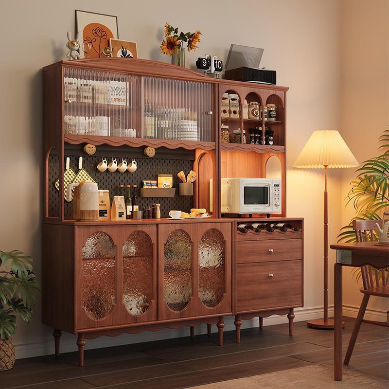 a154f498-10f8-4023-9ca1-501486c630e7.jpe