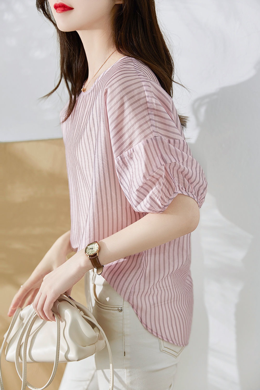 3_6316bed9-21e4-471d-bf27-01b4