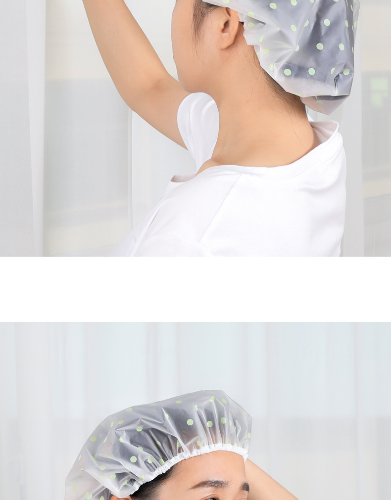 单层浴帽_15.jpg