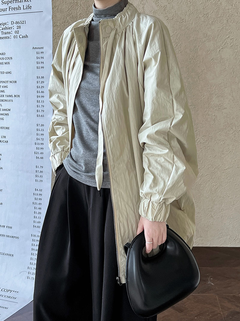 B21DA626-D9C3-4823-970E-8D6723