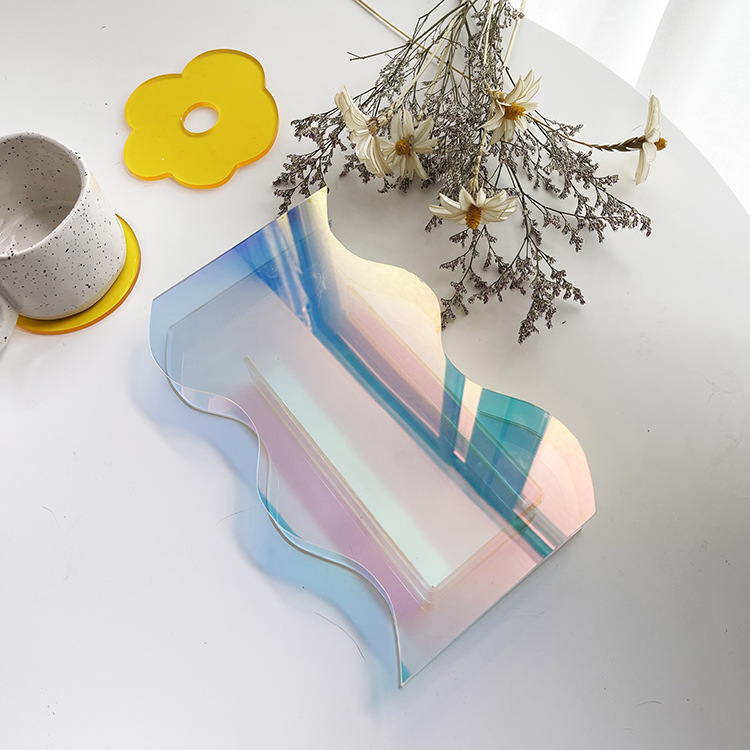 db13ae4d4a2237ca6d09daa853c0dd