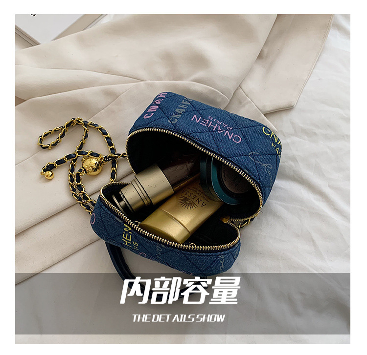 d内部容量.jpg