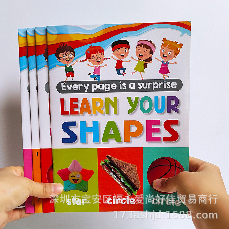 1_0002_IMG_20230309_091845