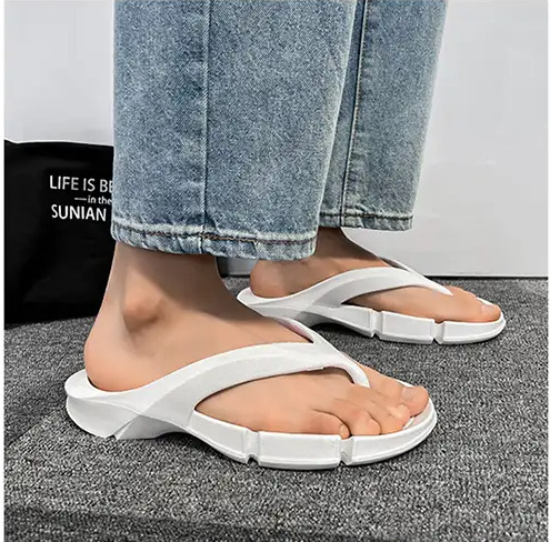 015df18ad758f525f0c530aabfcde5