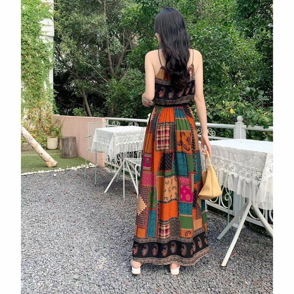 fa41f0a0-86a6-4d83-896d-9518d974c10b.jpe