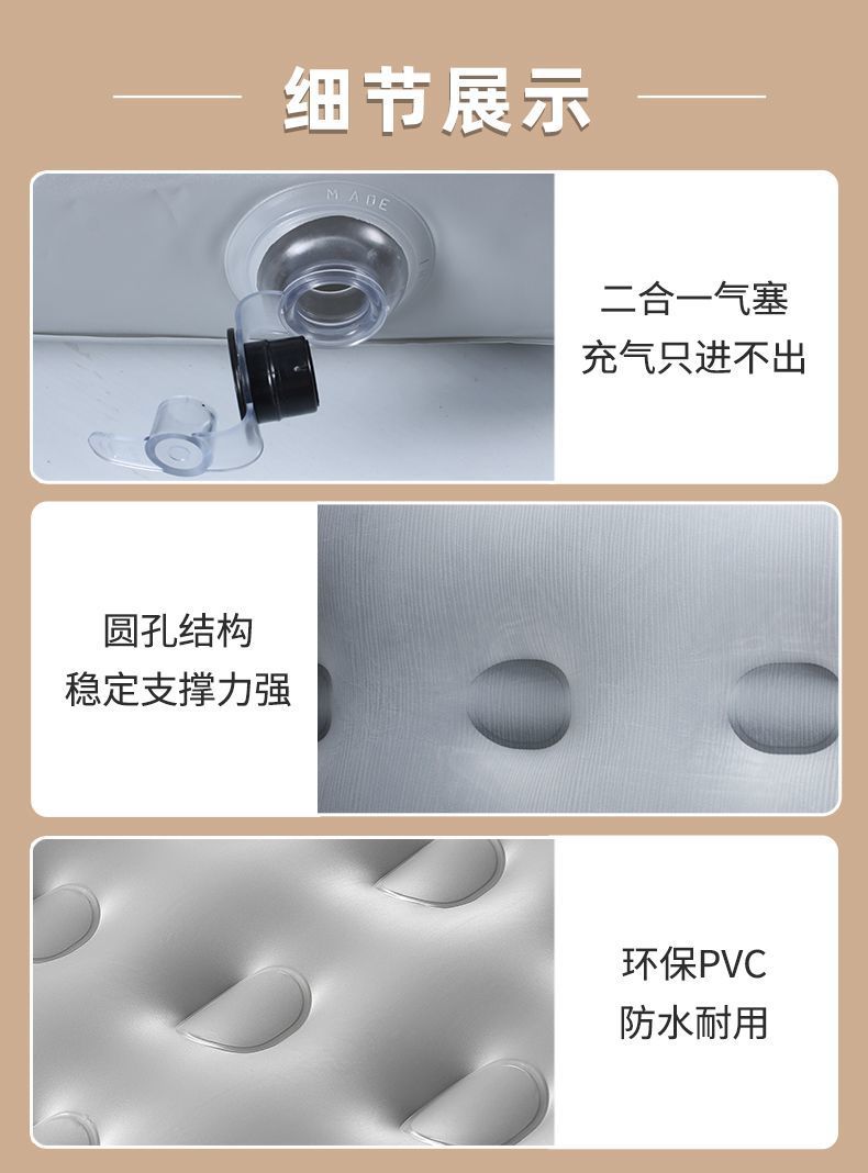 7f659fda-2c85-4b6d-aced-96368df4085a.jpe