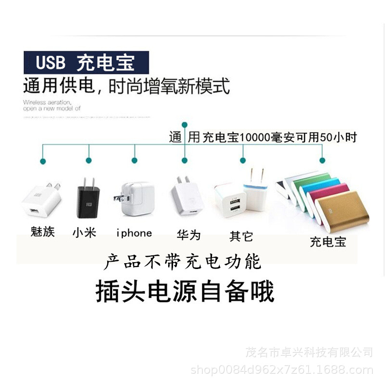 详情3.jpg