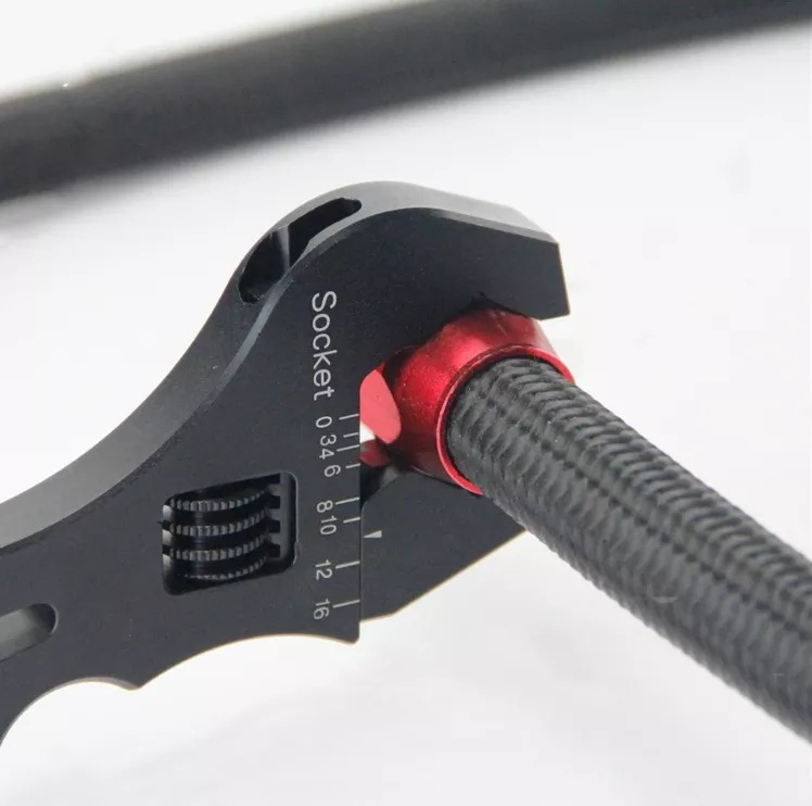 HTB12rq5c6fguuRjSszc762b7FXa4.