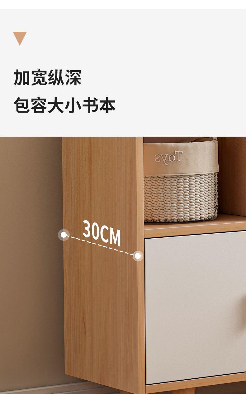 8723ab7c-ca63-47cc-ad5e-7a6c27c08c56.jpe