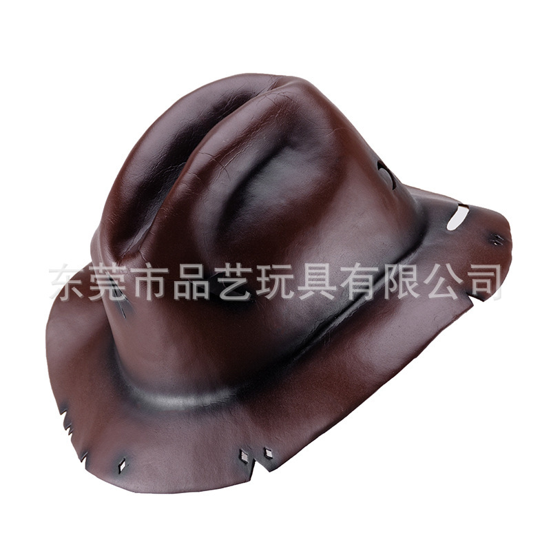 pictureITEM_PIC_20210924142507