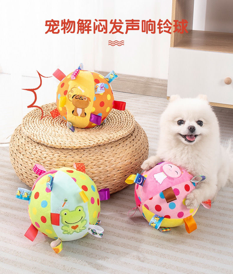 aae263e3-b9d3-4240-a5ae-b5ae0a4e01ea.jpe