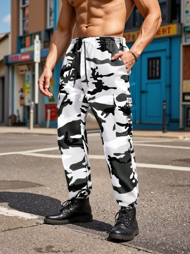 ed6afd4f0501935bf5ecbb328f00d3