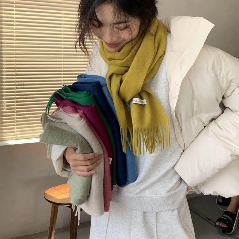 IMG_5081(20220914-001641)