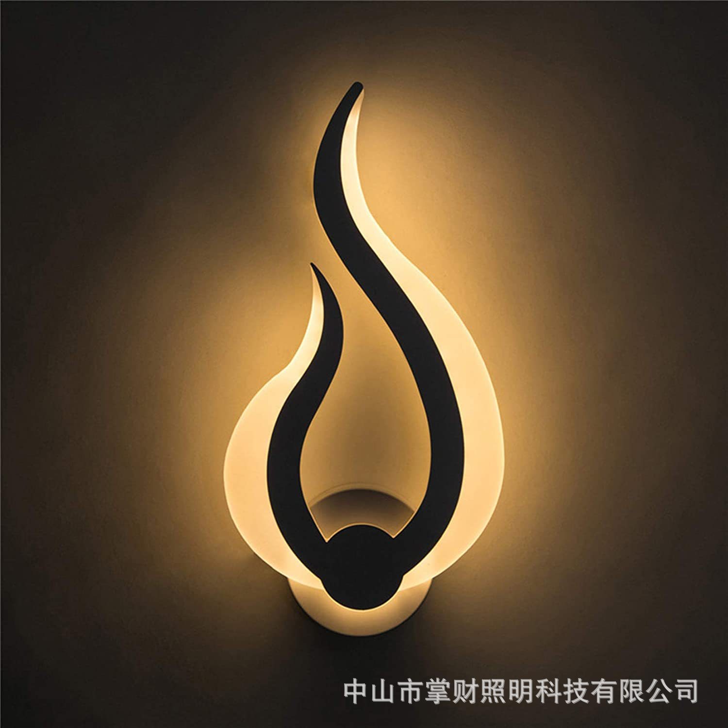 mmexport285d6623cdc2210ce3461c