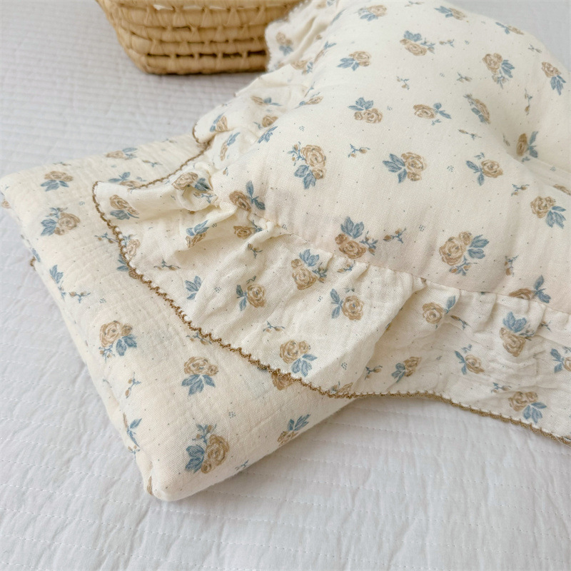 卡布奇诺 (2).jpg