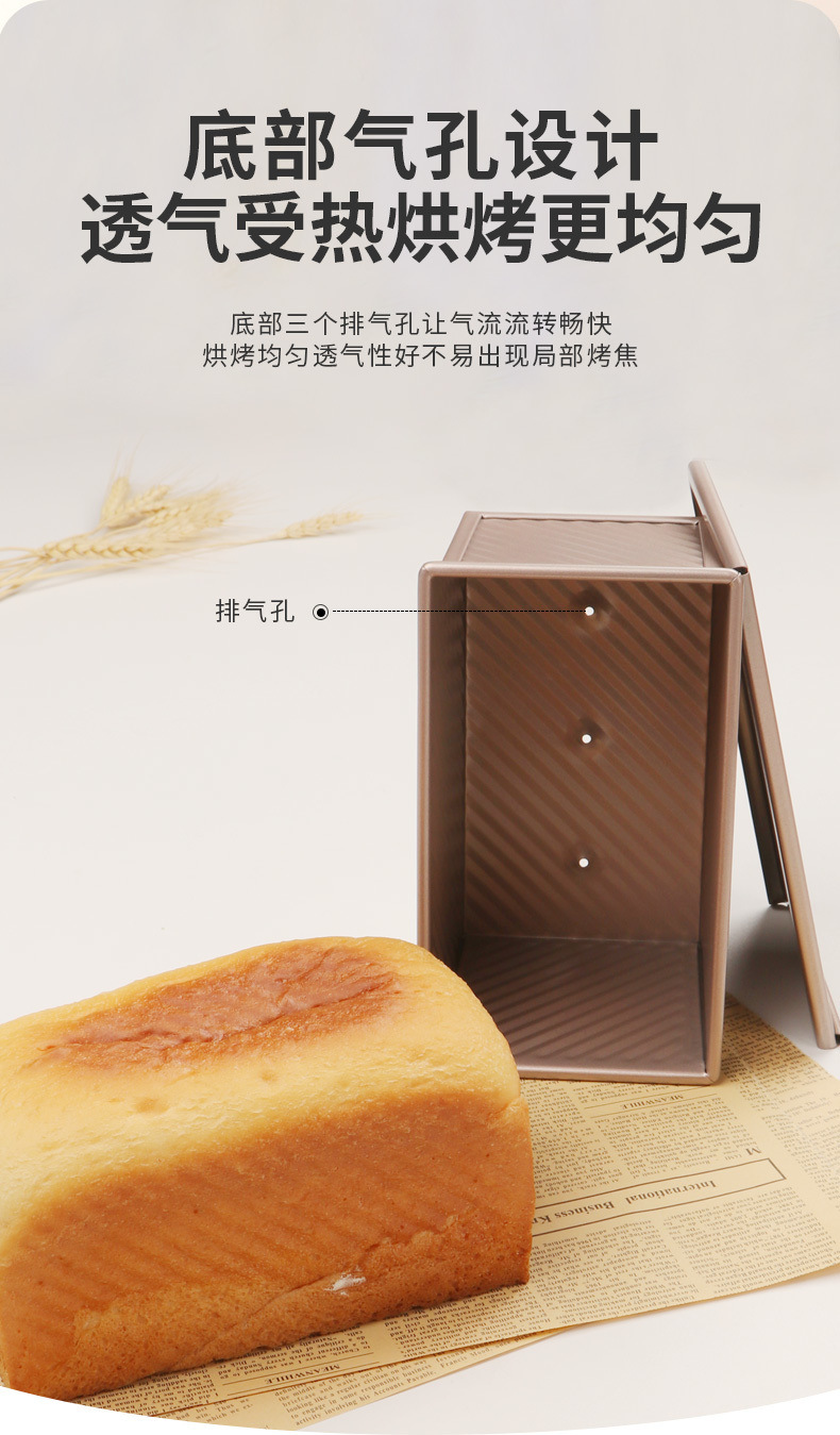 937e76d2-7bf1-44c2-8e22-b78032e7002d.jpe