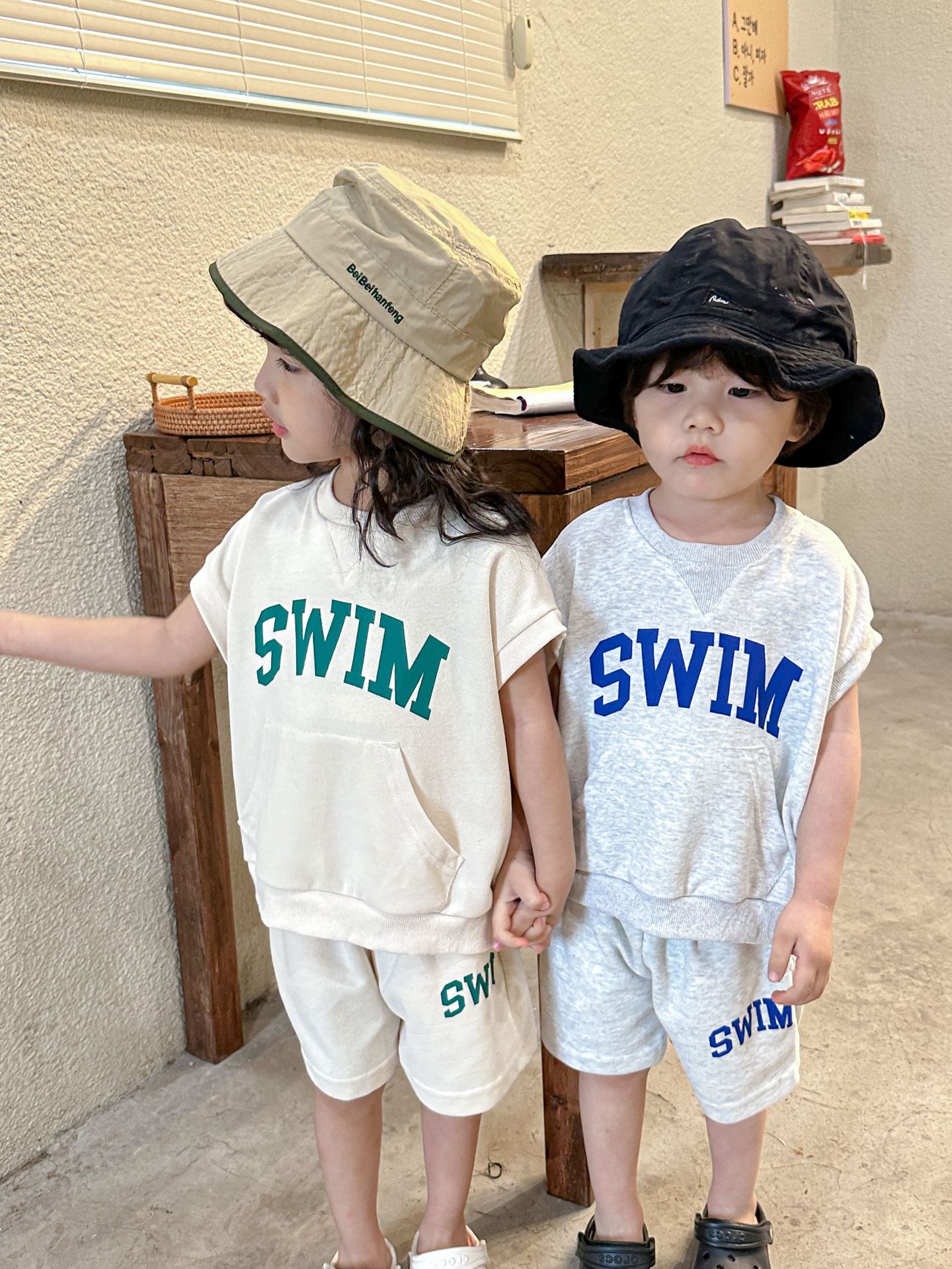 2022-12-09 121055.jpg