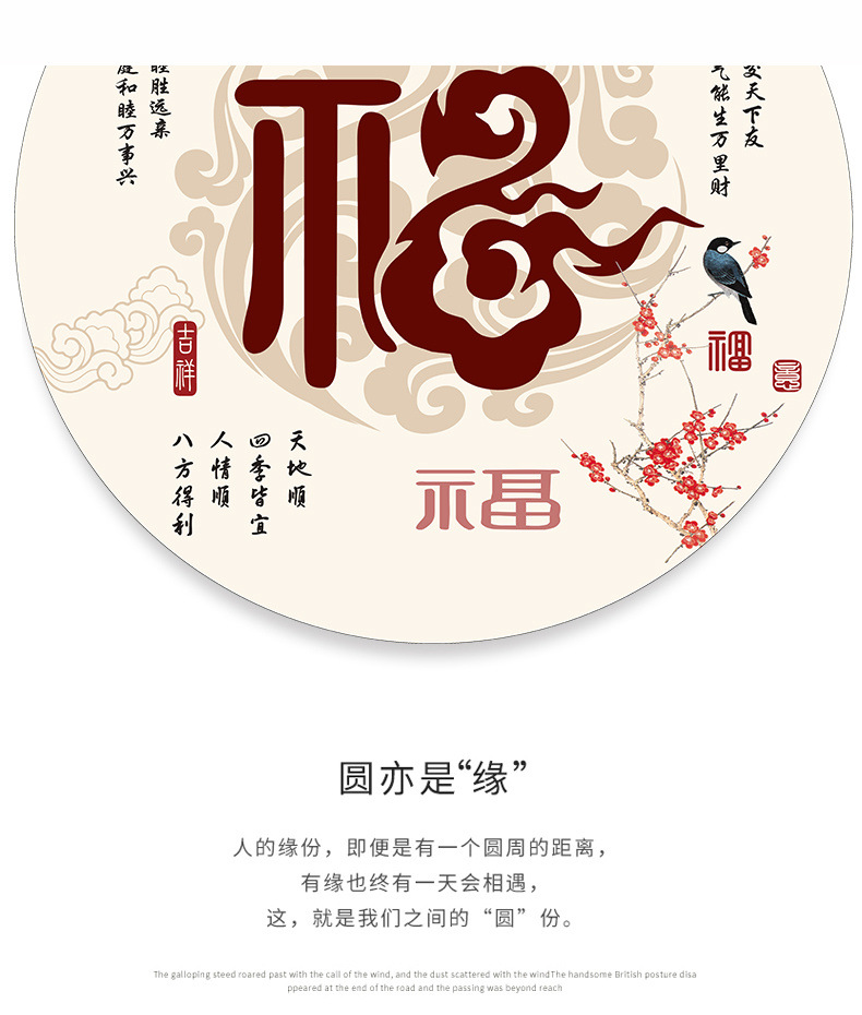 b759c131-61b5-4fdf-85e2-cc2522ac1017.jpe