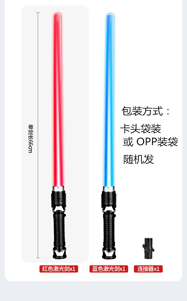 详023.jpg